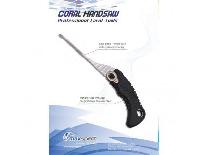 coralsaw2a