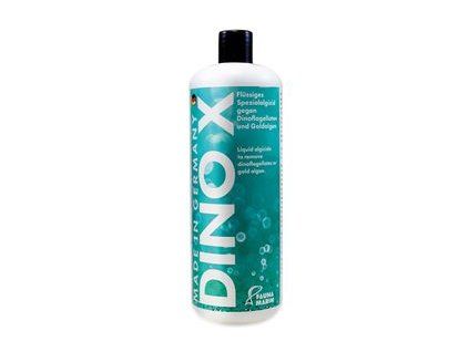 fm dino x 1000ml