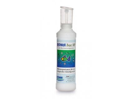 rowabac m 100ml 1