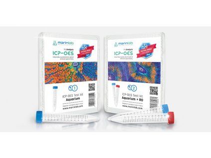 AF Marinlab tests icp 01