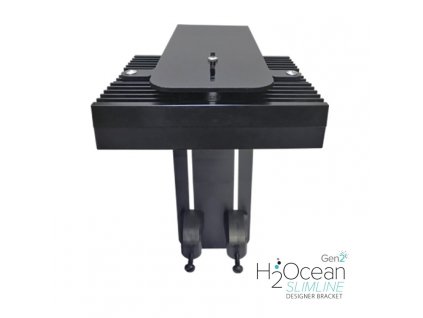 ai h2o slimline g2 1