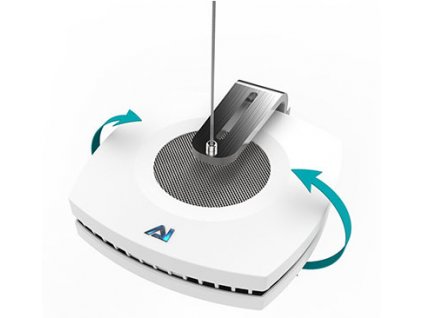 ai prime hanging kit 2