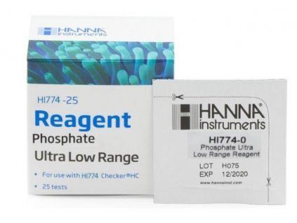 774 25 reagents