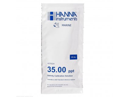 212119 hannainstruments 35ppt salinitysolution testing fr 2