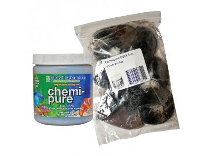 chemi pure bulk 6pcs