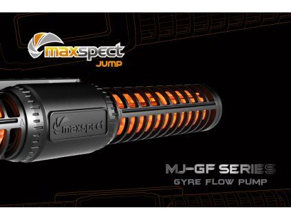 mxsp gyreflow banner