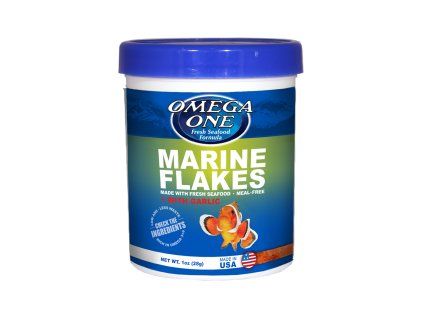GarlicMarineFlakes1oz 2