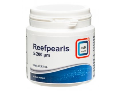 reefpearls 5 200