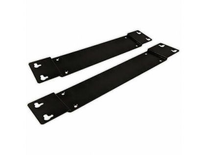 d d h2ocean dosing pump mounting brackets