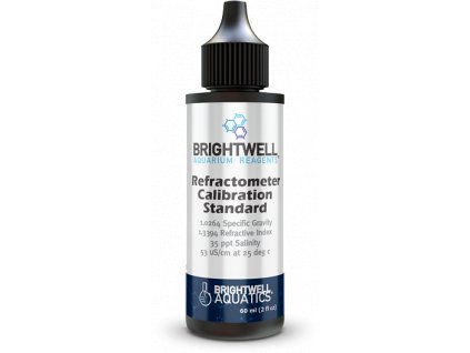 ba refractometer hydrometer cal 60