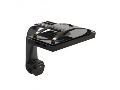 radion xr30 rms tank mount