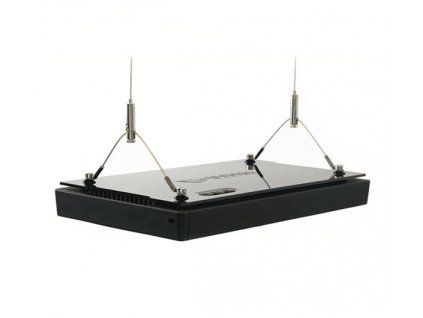 Radion Hanging Kit UBLA