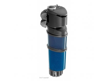 sicce shark adv 800