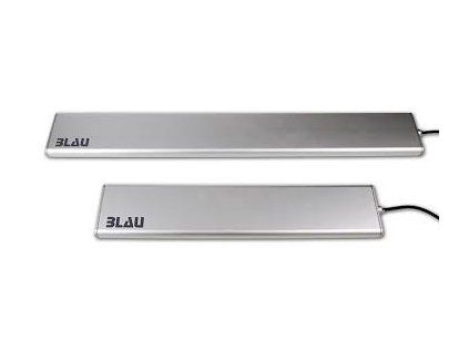 blau lumina 1