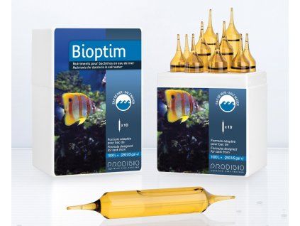 bioptim pro 10 prodibio 1