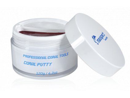 maxspect coral putty