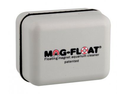 Mag Float Large 16mm