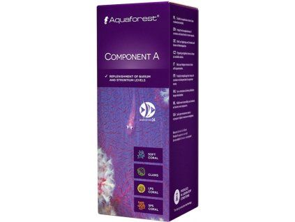 af component a 200ml