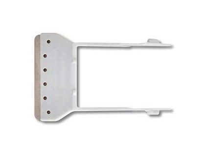 d d mag scraper blades