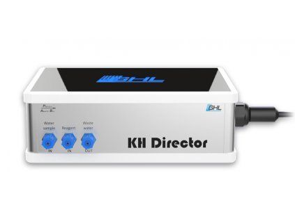 KH Director 850x425 b