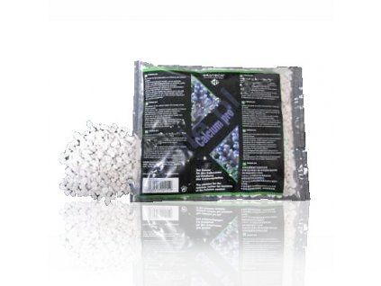 GroTech Calcium pro