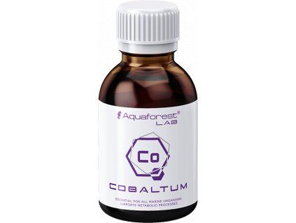 AF Lab Cobaltum 200 ml