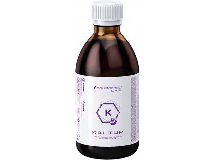 AF Lab Kalium 1000 ml
