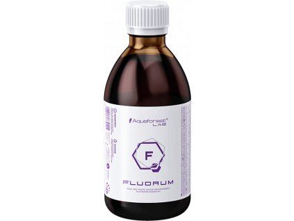AF Lab Fluorum 1000 ml