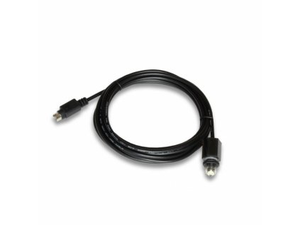 GHL Niveau Sensor optischPL 1890 Version 2
