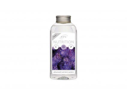 1ATI Nutrition N 500 ml