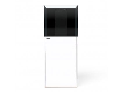 af275 white front closed