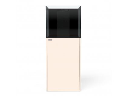 af275 warm sandl front closed