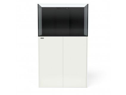 af435 crushed ice front closed