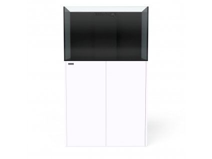 af435 white front closed