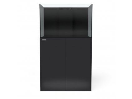 af435 carbon black front closed