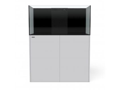 af605 rhino front closed