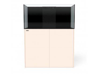 af605 warm sand front closed