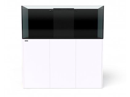 af790 white front closed