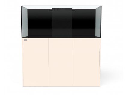 af790 warm sand front closed