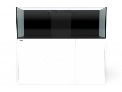 af980 white front closed