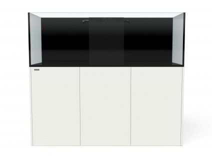 af980 crushed ice front closed