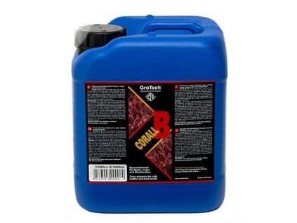 grotech corall b 5000ml