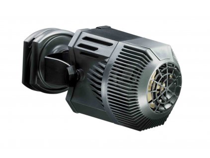 1Sicce Voyager 7 8 9 10 main
