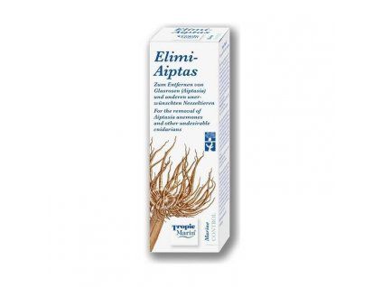 tropic marin elimi aiptas