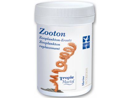 TM zooton