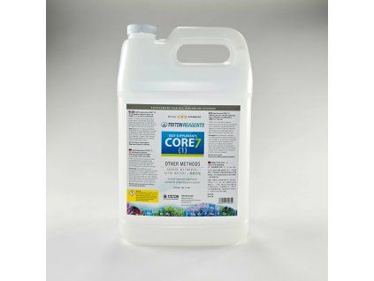 Maxthon Snap20250425155223