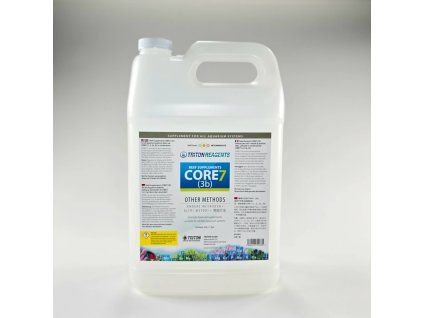 Maxthon Snap20250425155646