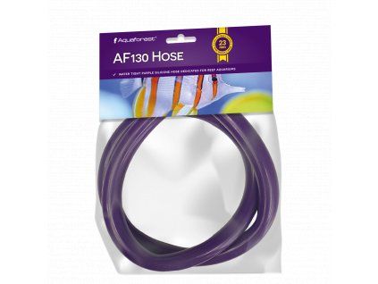 af 130 hose