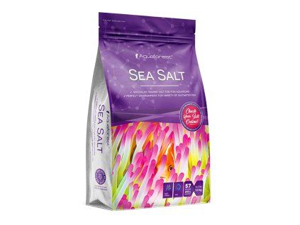 Maxthon Snap20250401201209