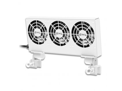 PropellerBreeze3 3 white 850x850